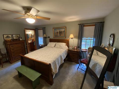 700 David St, Centre, AL 35960 photo 20