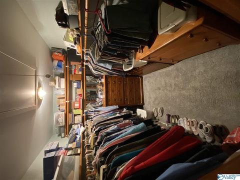 700 David St, Centre, AL 35960 photo 22