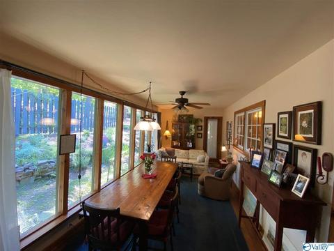 700 David St, Centre, AL 35960 photo 34