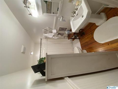 700 David St, Centre, AL 35960 photo 29