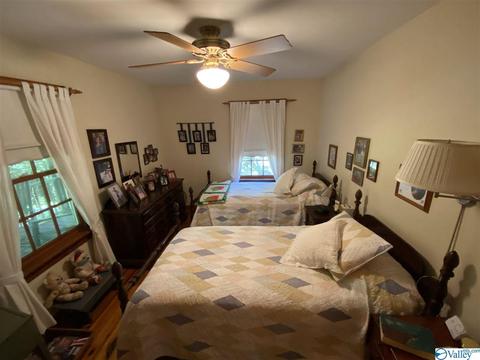 700 David St, Centre, AL 35960 photo 27