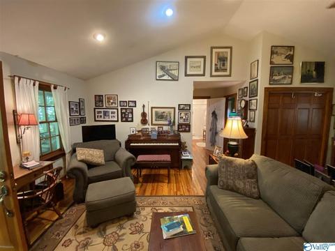 700 David St, Centre, AL 35960 photo 12