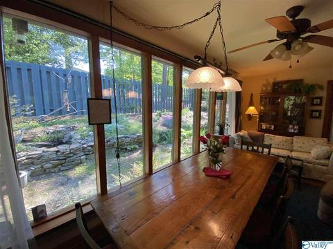 700 David St, Centre, AL 35960 photo 33