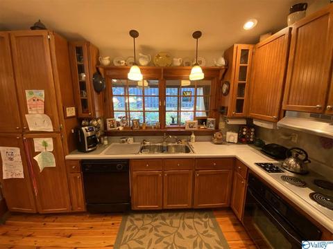 700 David St, Centre, AL 35960 photo 14