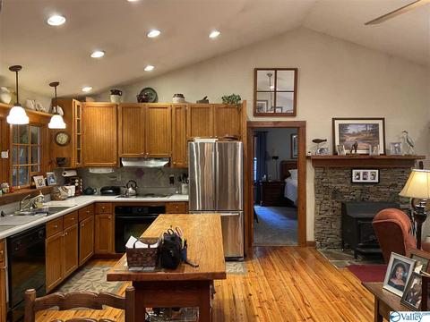 700 David St, Centre, AL 35960 photo 17