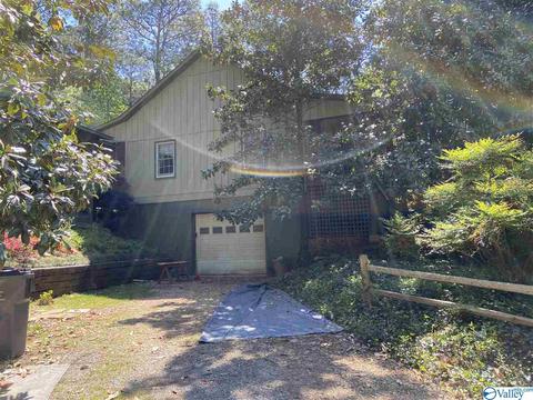 700 David St, Centre, AL 35960 photo 37