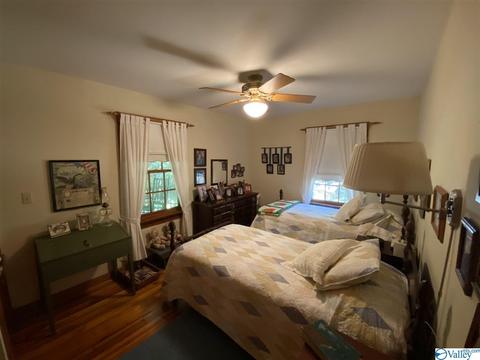 700 David St, Centre, AL 35960 photo 28