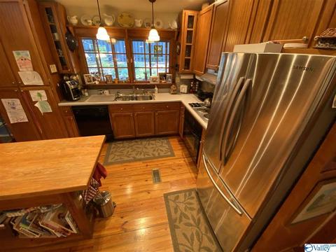 700 David St, Centre, AL 35960 photo 15