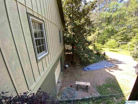 700 David St, Centre, AL 35960 photo 39