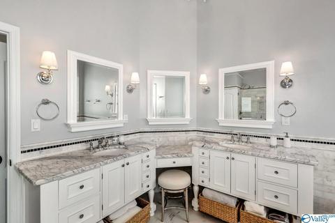 155 Joeffie Rd, Grant, AL 35747 photo 31