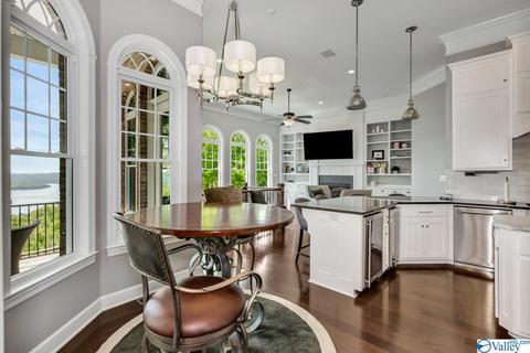 155 Joeffie Rd, Grant, AL 35747 photo 14