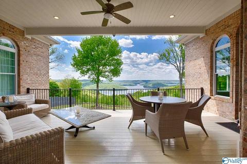 155 Joeffie Rd, Grant, AL 35747 photo 3