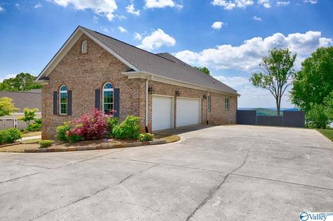 155 Joeffie Rd, Grant, AL 35747 photo 47
