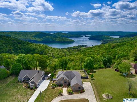 155 Joeffie Rd, Grant, AL 35747 photo 50