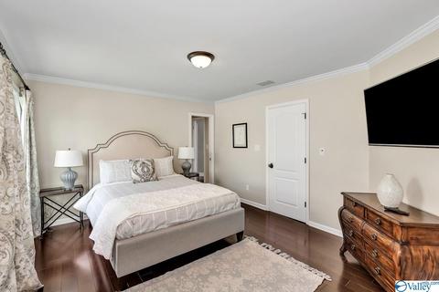 155 Joeffie Rd, Grant, AL 35747 photo 22