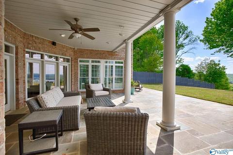 155 Joeffie Rd, Grant, AL 35747 photo 46