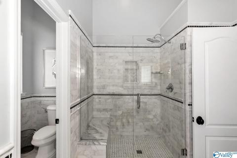 155 Joeffie Rd, Grant, AL 35747 photo 33