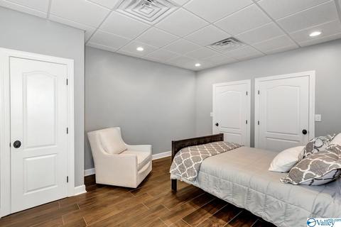 155 Joeffie Rd, Grant, AL 35747 photo 44