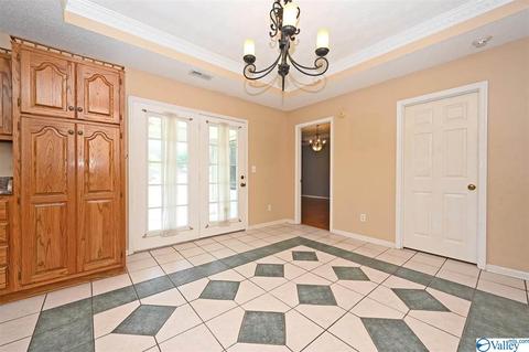 48 Clayton Ave, Trinity, AL 35673 photo 11