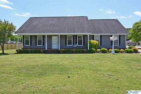 48 Clayton Ave, Trinity, AL 35673 photo 23