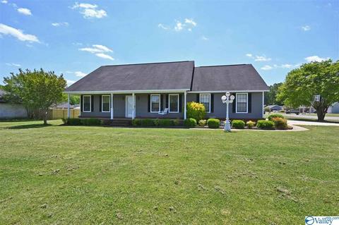 48 Clayton Ave, Trinity, AL 35673 photo 24