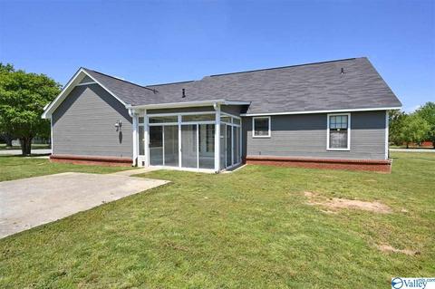 48 Clayton Ave, Trinity, AL 35673 photo 16