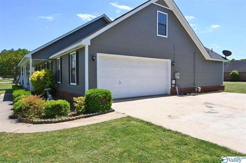 48 Clayton Ave, Trinity, AL 35673 photo 15