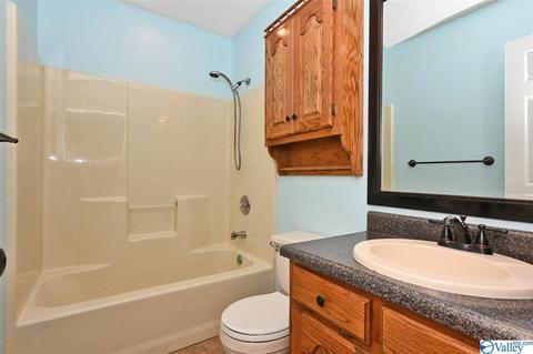 48 Clayton Ave, Trinity, AL 35673 photo 21