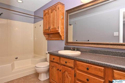 48 Clayton Ave, Trinity, AL 35673 photo 12