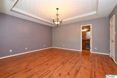 48 Clayton Ave, Trinity, AL 35673 photo 6