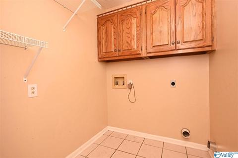 48 Clayton Ave, Trinity, AL 35673 photo 14