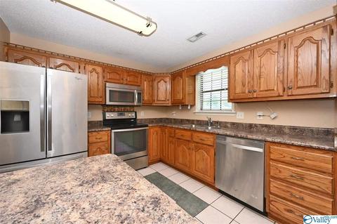 48 Clayton Ave, Trinity, AL 35673 photo 9