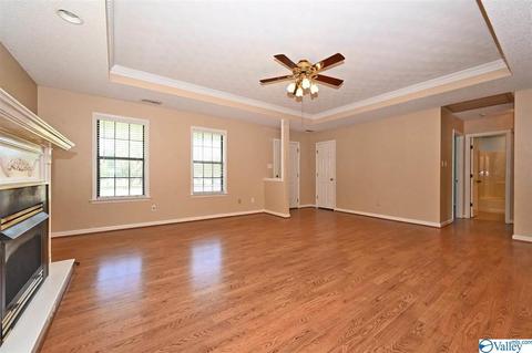 48 Clayton Ave, Trinity, AL 35673 photo 7