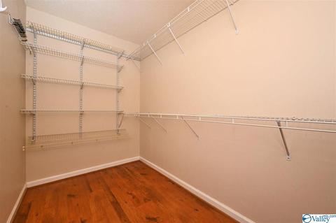 48 Clayton Ave, Trinity, AL 35673 photo 22