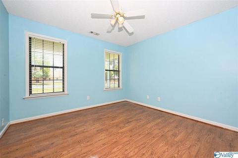 48 Clayton Ave, Trinity, AL 35673 photo 13