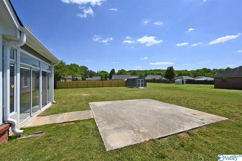 48 Clayton Ave, Trinity, AL 35673 photo 20