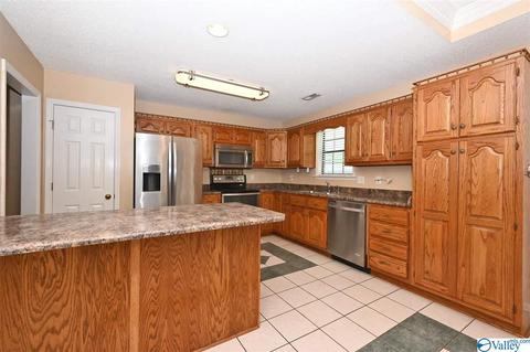 48 Clayton Ave, Trinity, AL 35673 photo 3