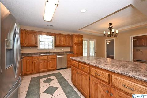 48 Clayton Ave, Trinity, AL 35673 photo 8