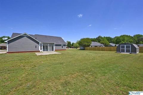 48 Clayton Ave, Trinity, AL 35673 photo 18