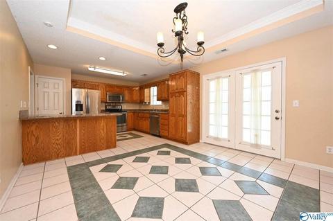 48 Clayton Ave, Trinity, AL 35673 photo 10