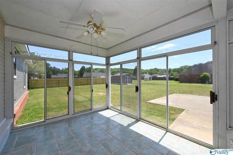 48 Clayton Ave, Trinity, AL 35673 photo 5