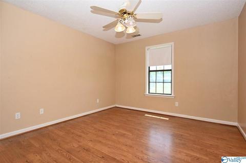48 Clayton Ave, Trinity, AL 35673 photo 19