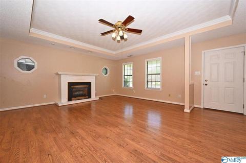 48 Clayton Ave, Trinity, AL 35673 photo 2