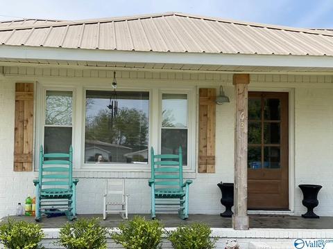 63 Lisa Ln, Arab, AL 35016 photo 3