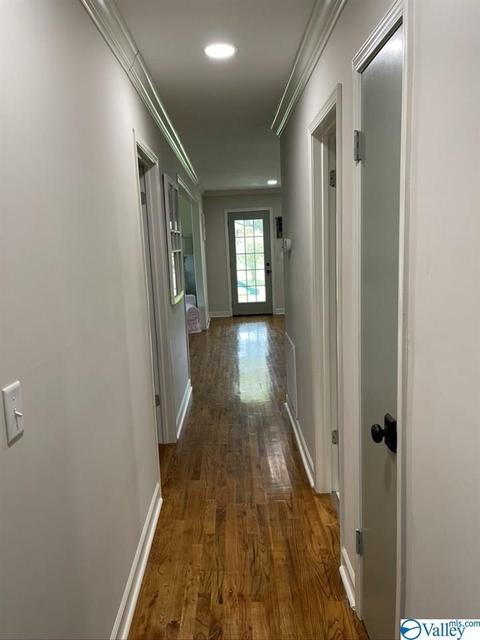 63 Lisa Ln, Arab, AL 35016 photo 17