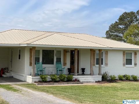63 Lisa Ln, Arab, AL 35016 photo 25
