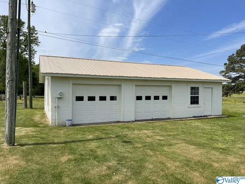 63 Lisa Ln, Arab, AL 35016 photo 21