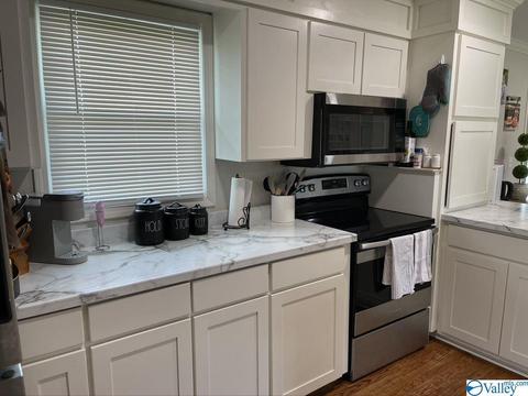 63 Lisa Ln, Arab, AL 35016 photo 7