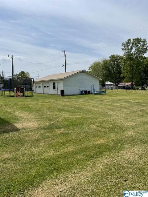 63 Lisa Ln, Arab, AL 35016 photo 23