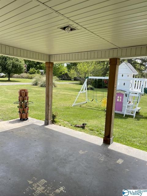 63 Lisa Ln, Arab, AL 35016 photo 19